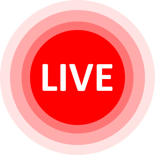Webcam Porn Online